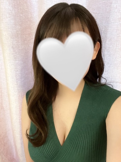 花崎　ゆいさんの写真