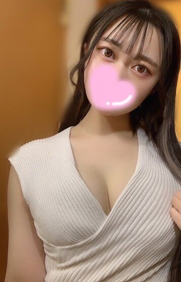 渚　ゆうひさんの写真