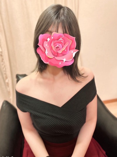 佐々木　ゆかりさんの写真