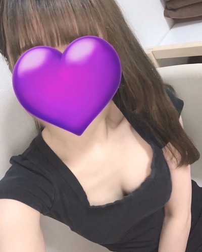 伊藤　みなみさんの写真