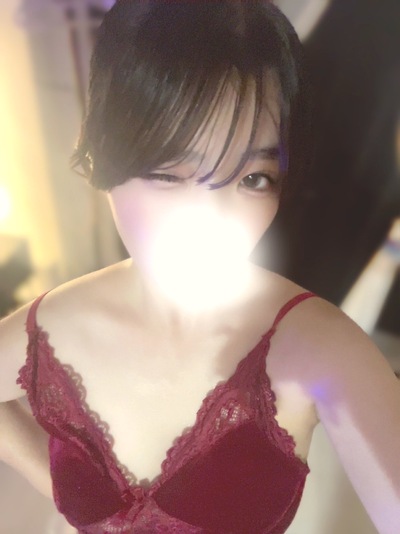 秋山　ゆうさんの写真