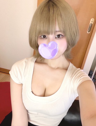 水瀬　なぎささんの写真