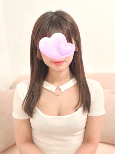 橘　らむねさんの写真