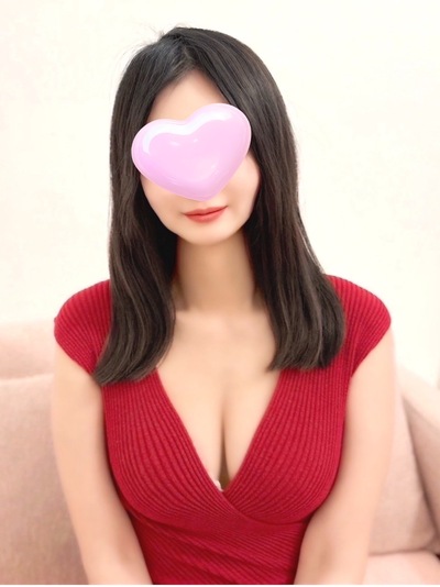 伊集院　さとみさんの写真