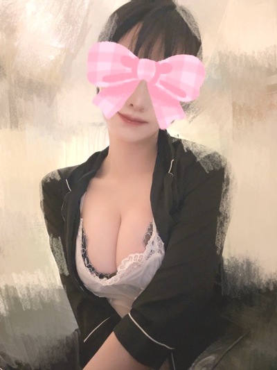 湊あくあさんの写真