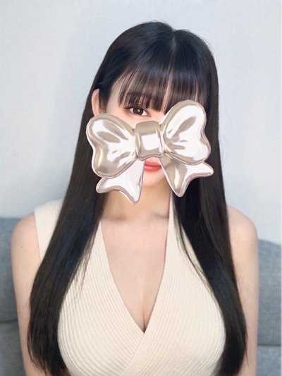 白雪 きよみさんの写真