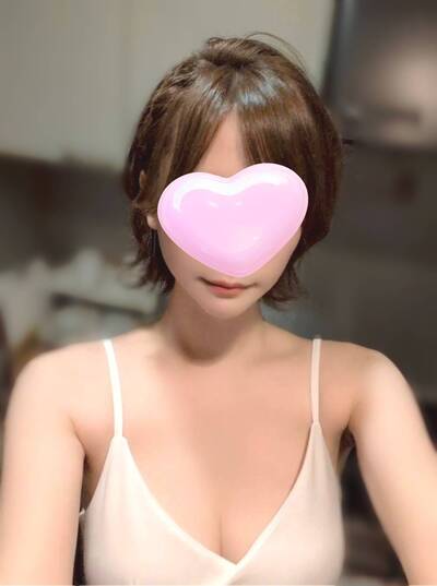 本城まきさんの写真