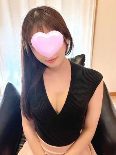 桐島もかさんの写真