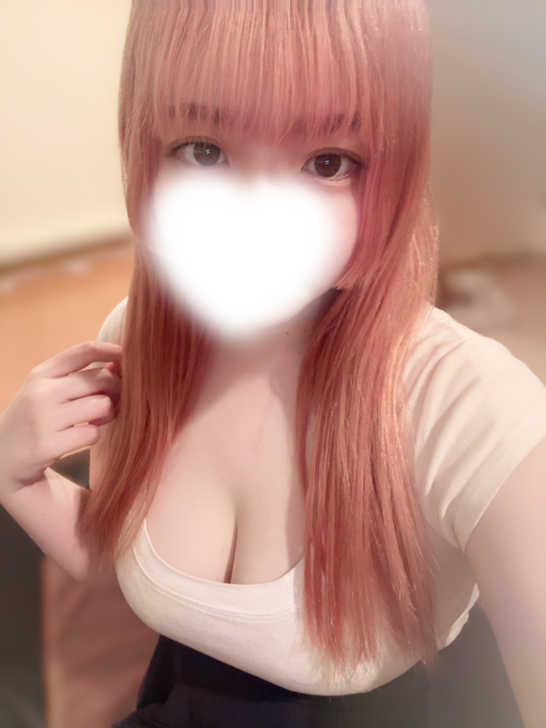 百瀬えれなさんの写真