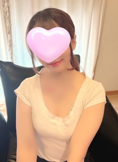 若月みみさんの写真