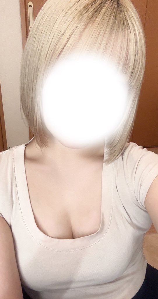 日向ねるさんの写真