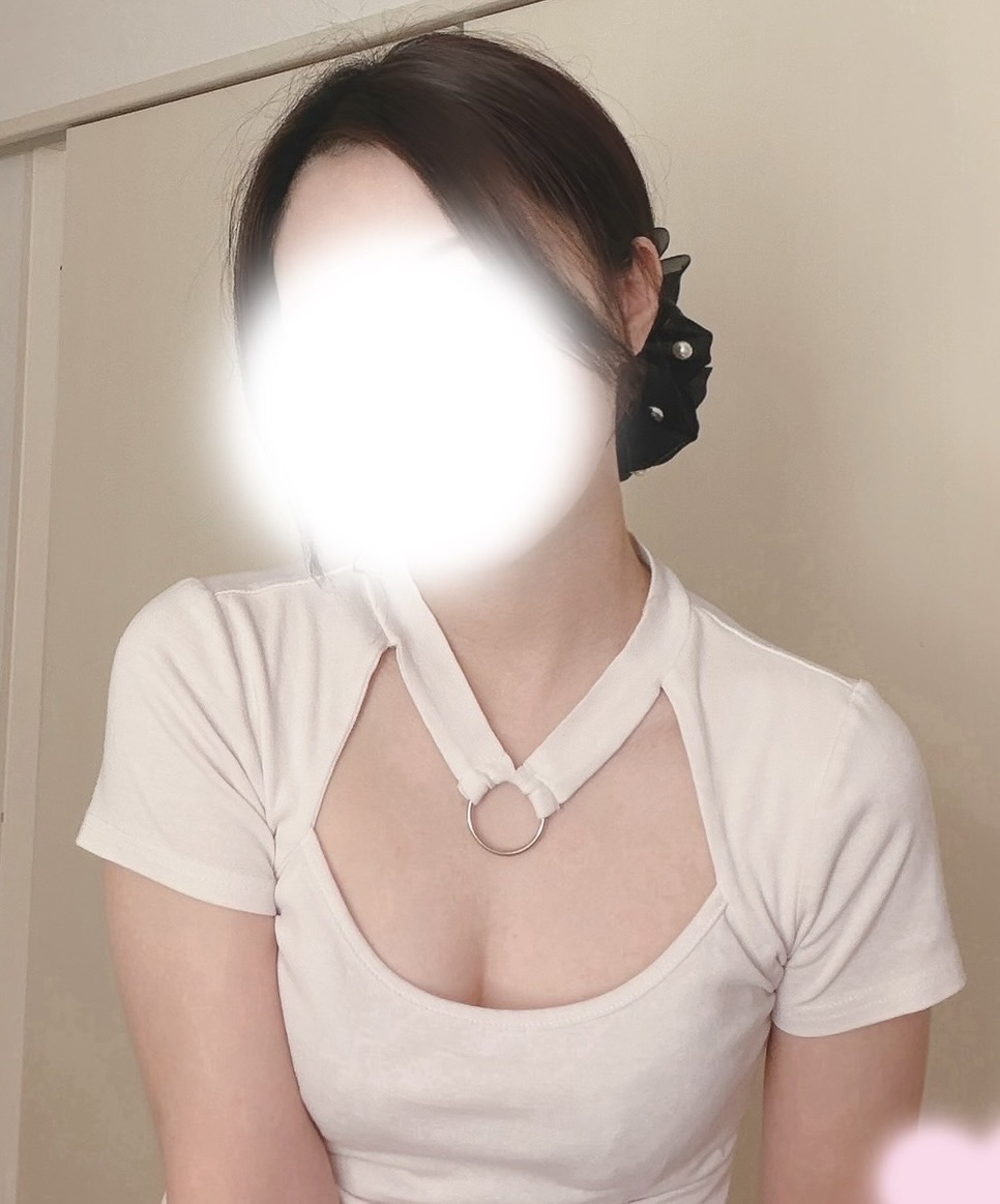 白石まゆさんの写真