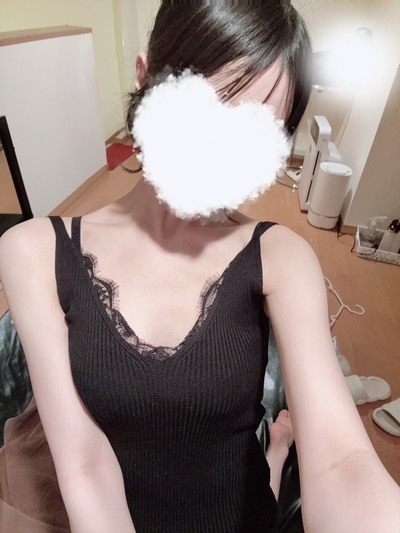 如月しずくさんの写真
