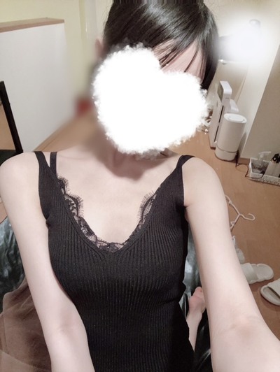 如月しずくさんの写真