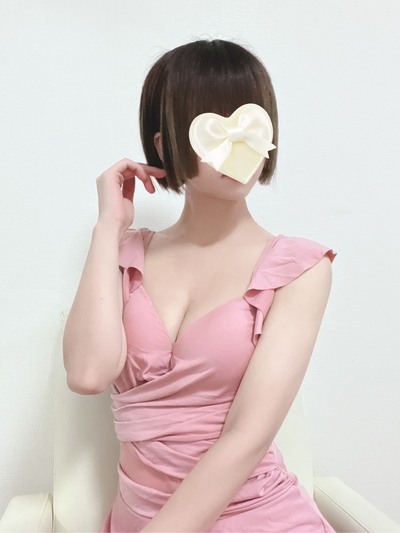 青山ひかるさんの写真
