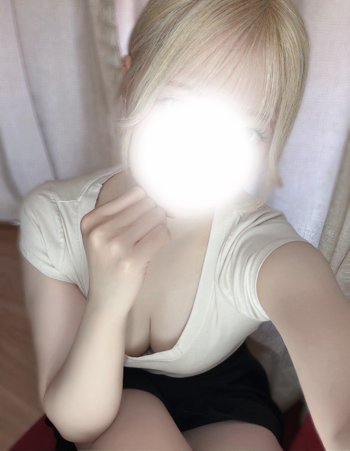 日向ねるさんの写真