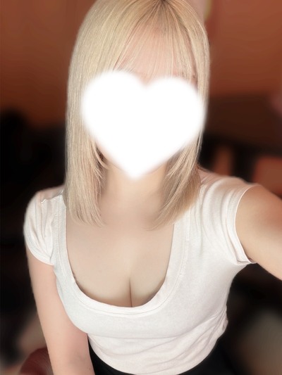 日向ねるさんの写真