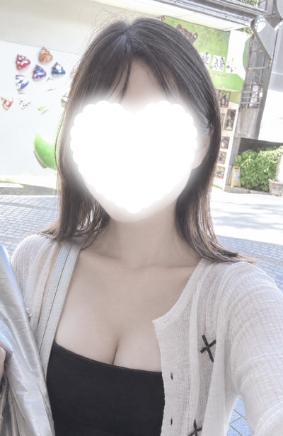 田中みなさんの写真