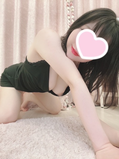 城田　ゆあさんの写真