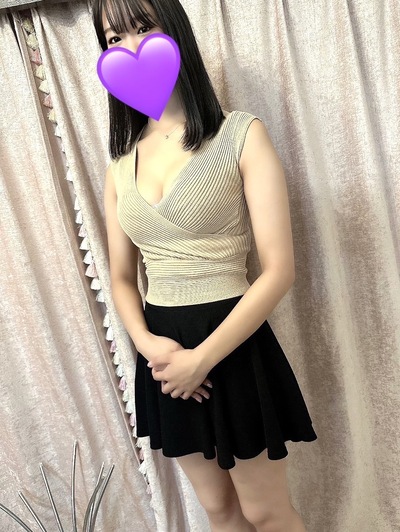 小泉　かのんさんの写真