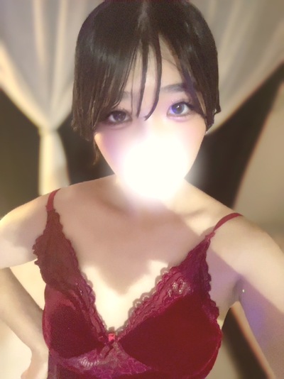 秋山　ゆうさんの写真