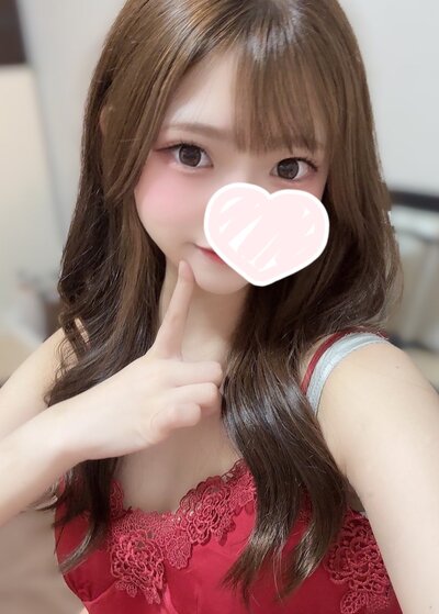 甘味　ころねさんの写真
