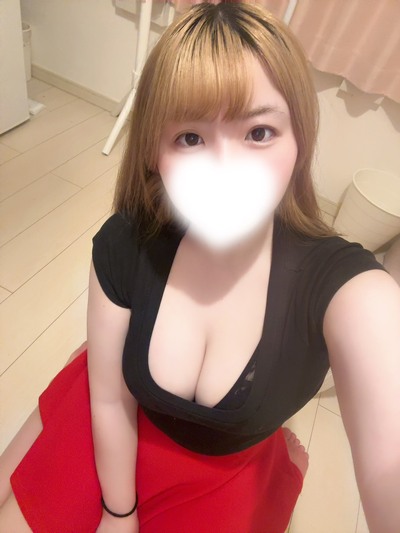 百瀬えれなさんの写真