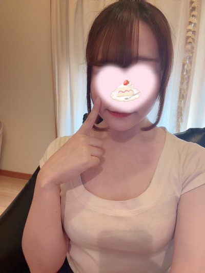 若月みみさんの写真