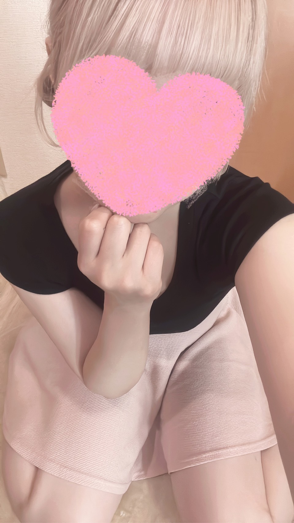 日向ねるさんの写真