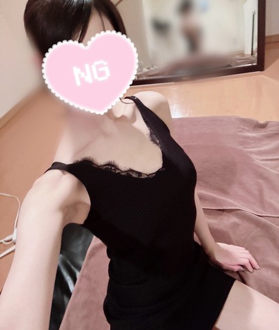如月しずくさんの写真