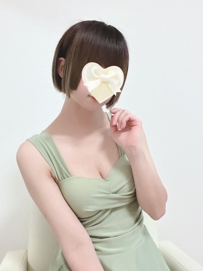 青山ひかるさんの写真