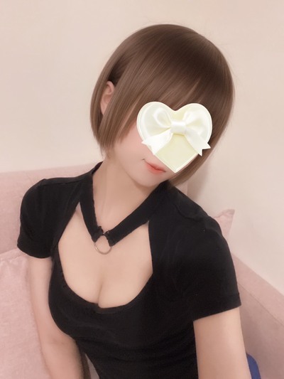 青山ひかるさんの写真