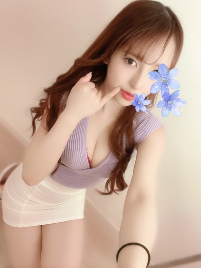 深田 　はるかさんの写真