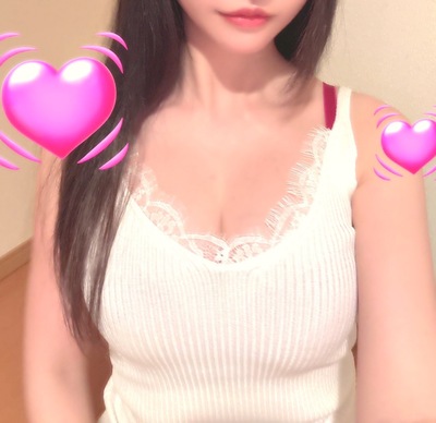 白雪きよみさんの写真
