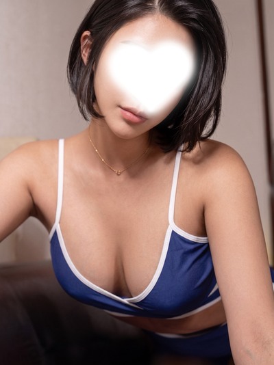 松本マリアさんの写真