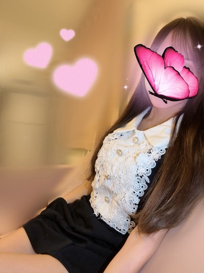 蓮水きららさんの写真