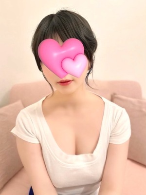 さんの写真