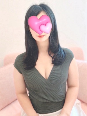 さんの写真