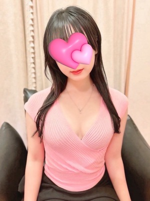 さんの写真