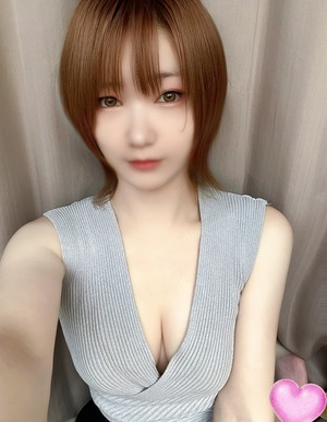 さんの写真