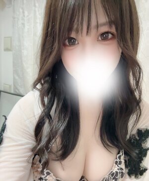 さんの写真