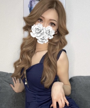 さんの写真