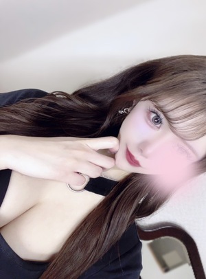 さんの写真