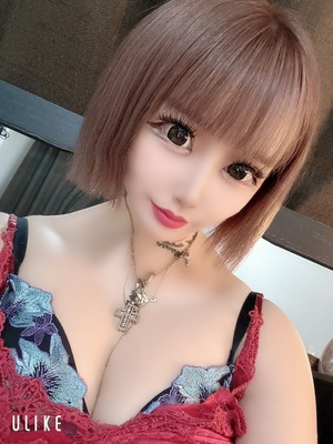 さんの写真