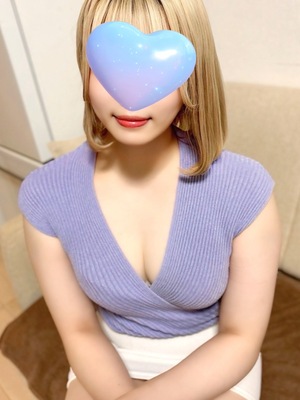 さんの写真