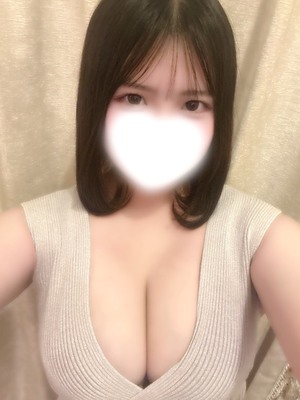 さんの写真