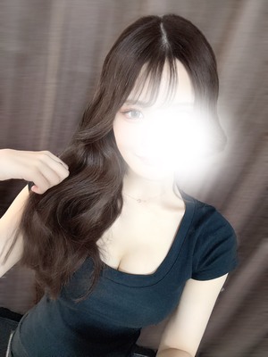 さんの写真