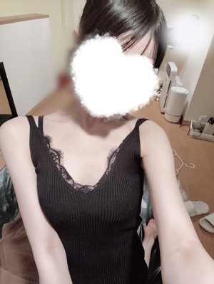 さんの写真