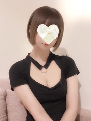 さんの写真