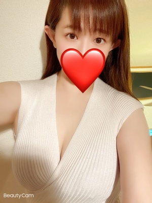 さんの写真